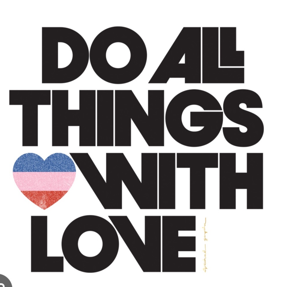 Spiritual Gangster Muscle Tank